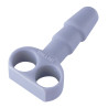 Fuck & Fist Toy Support Poignée Magic Handler pour Toys
